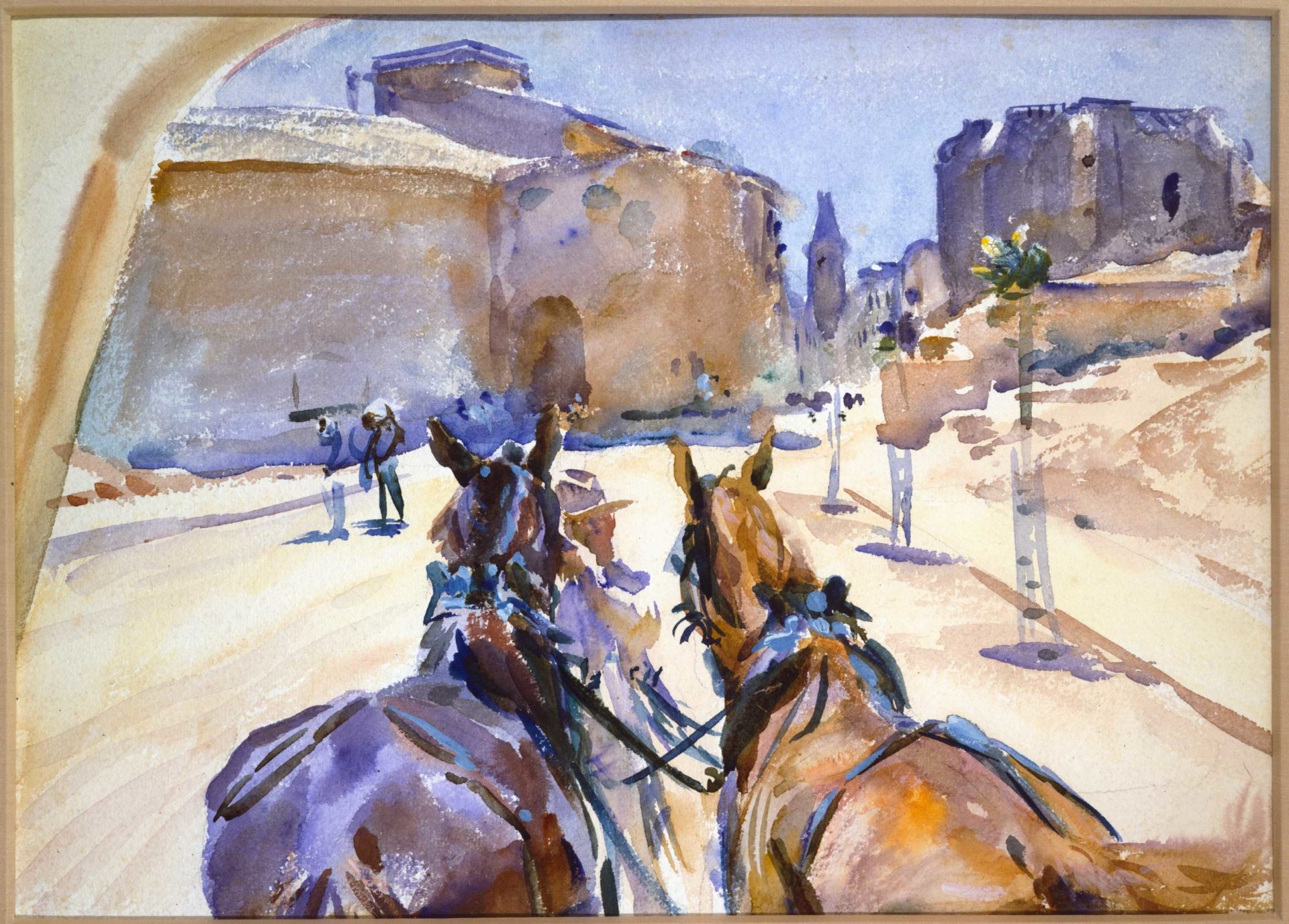 Click to Enlarge-Esc to Close ArtWork1/Famous Painters/John-Singer Sargent p-2.jpg
